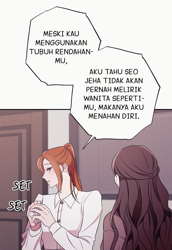 Read Scarlet Temptation chapter 37 image 69 on Lezhin