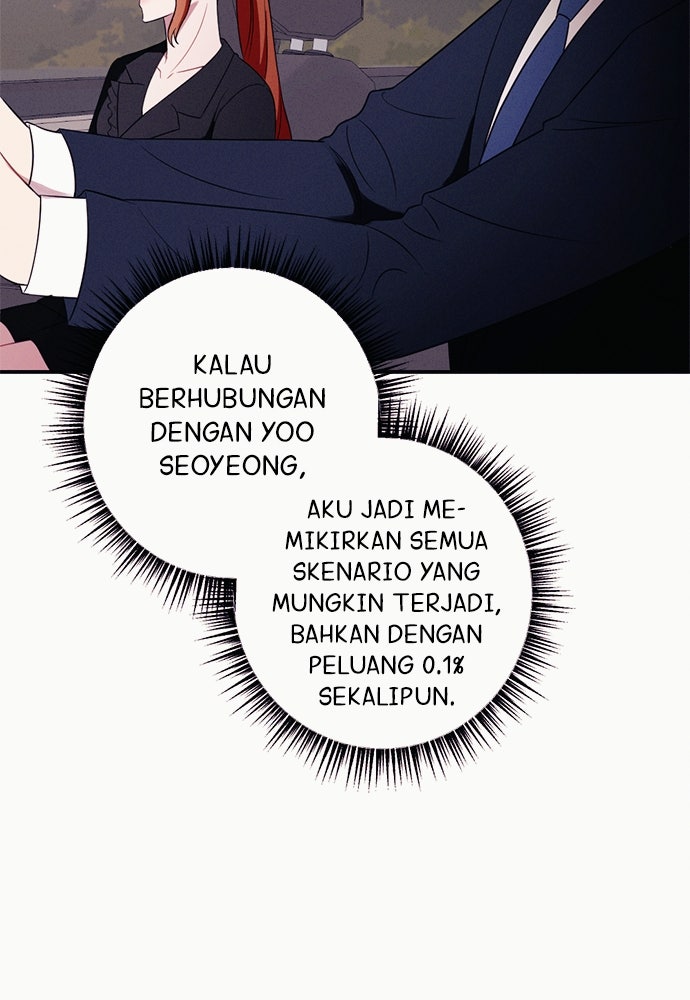Read Scarlet Temptation chapter 37 image 7 on Lezhin
