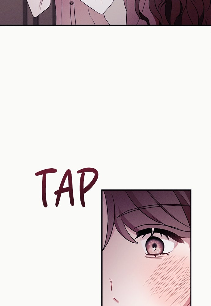 Read Scarlet Temptation chapter 37 image 70 on Lezhin