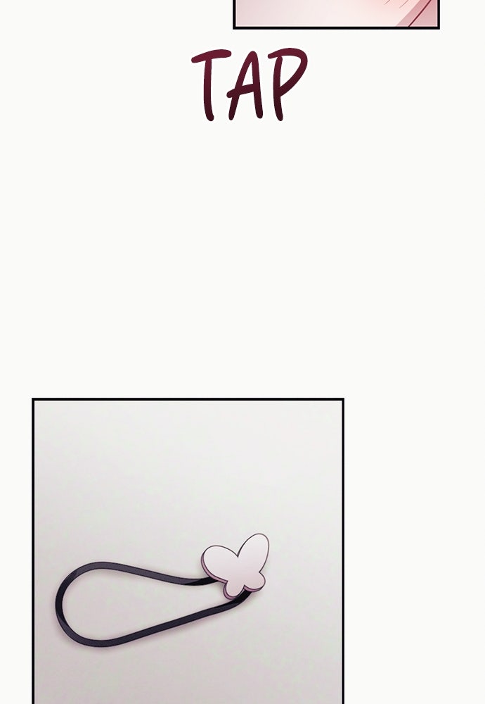 Read Scarlet Temptation chapter 37 image 71 on Lezhin