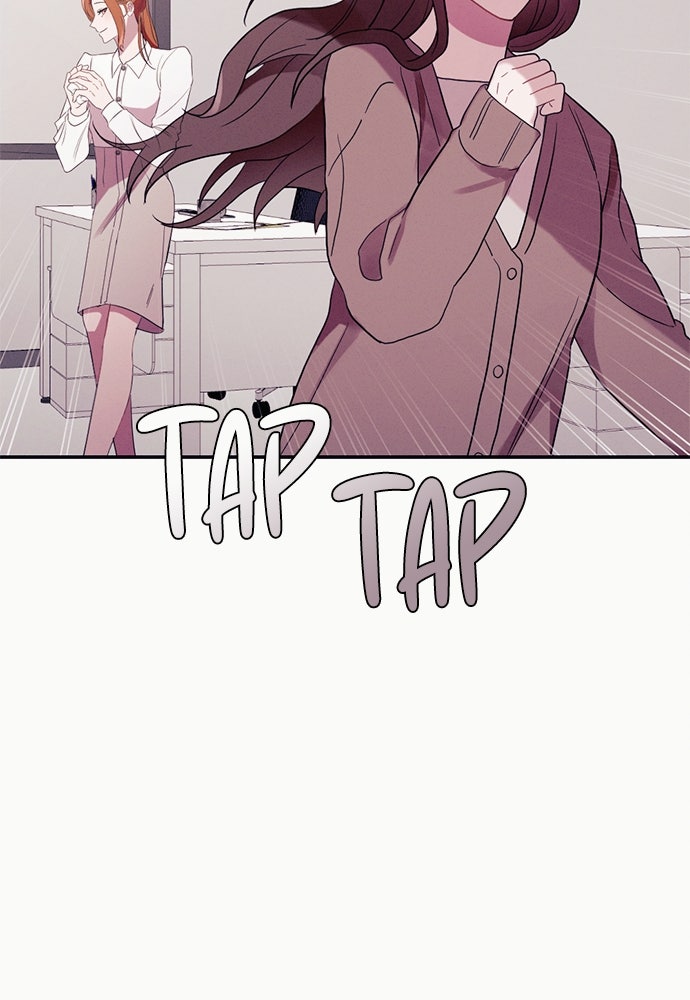 Read Scarlet Temptation chapter 37 image 74 on Lezhin