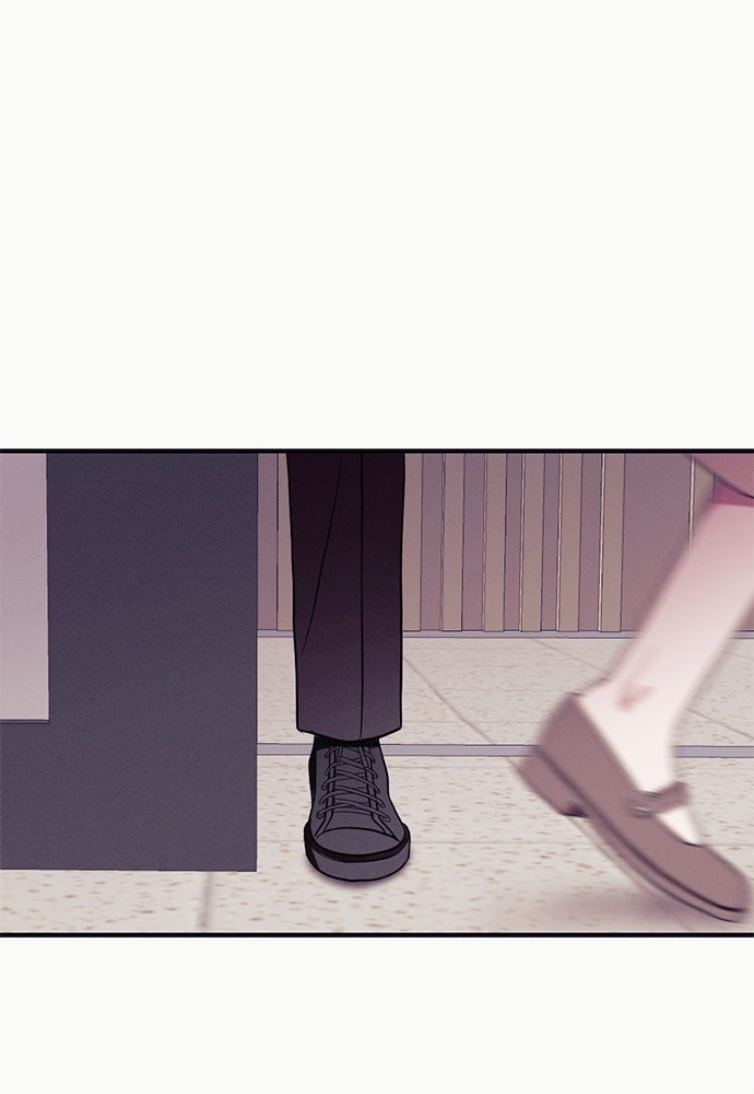 Read Scarlet Temptation chapter 37 image 75 on Lezhin