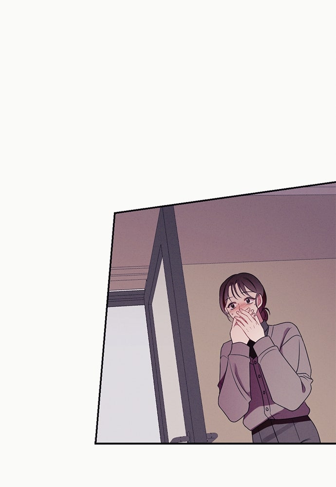 Read Scarlet Temptation chapter 37 image 76 on Lezhin
