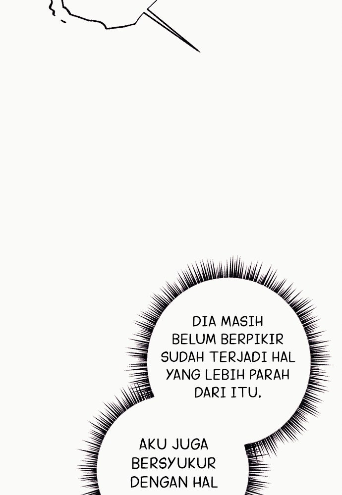 Read Scarlet Temptation chapter 37 image 80 on Lezhin