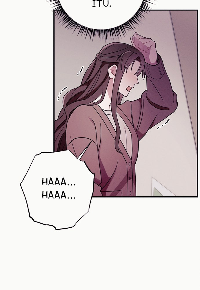 Read Scarlet Temptation chapter 37 image 81 on Lezhin