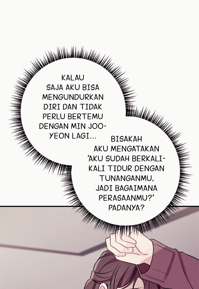 Read Scarlet Temptation chapter 37 image 82 on Lezhin