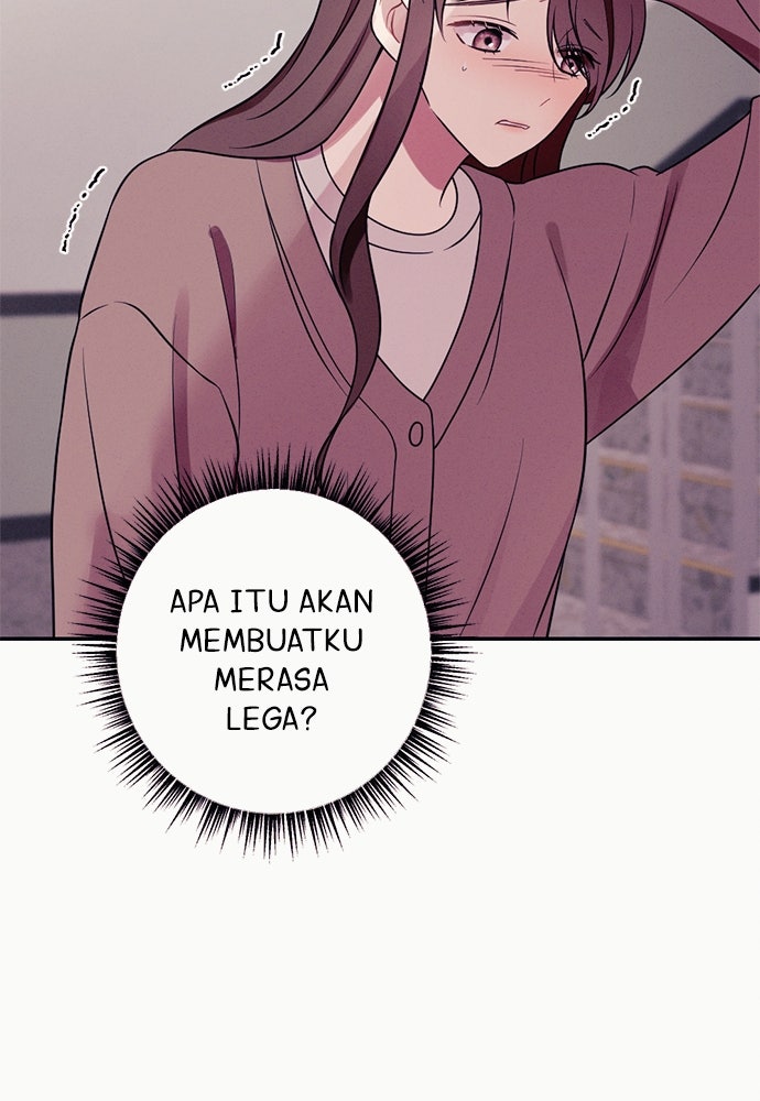 Read Scarlet Temptation chapter 37 image 83 on Lezhin