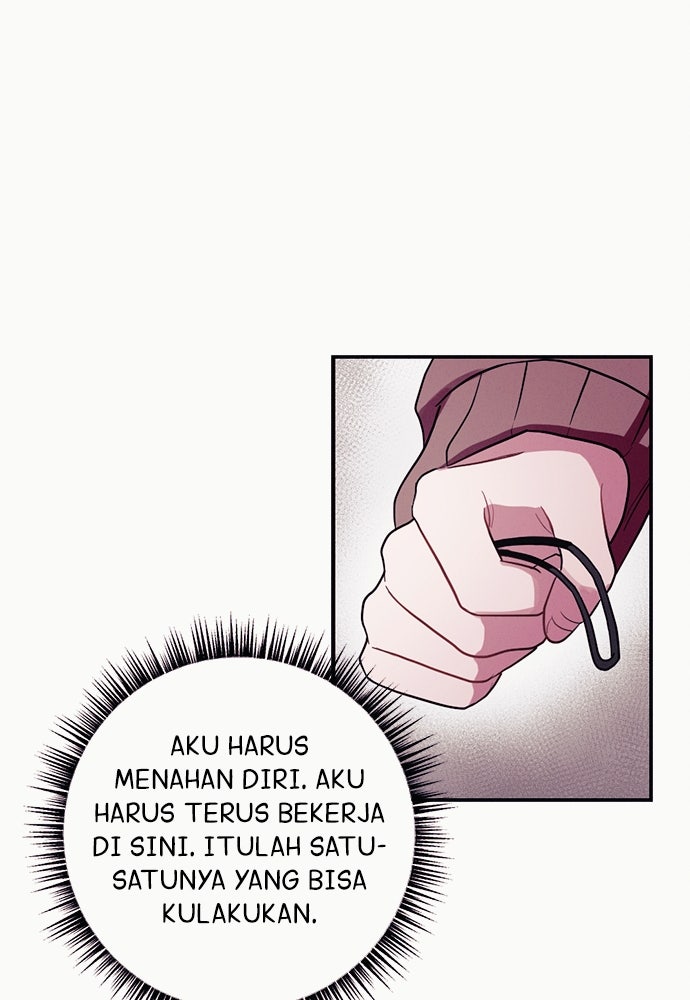 Read Scarlet Temptation chapter 37 image 85 on Lezhin