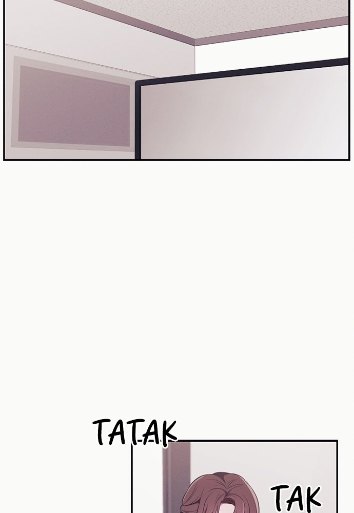 Read Scarlet Temptation chapter 37 image 87 on Lezhin