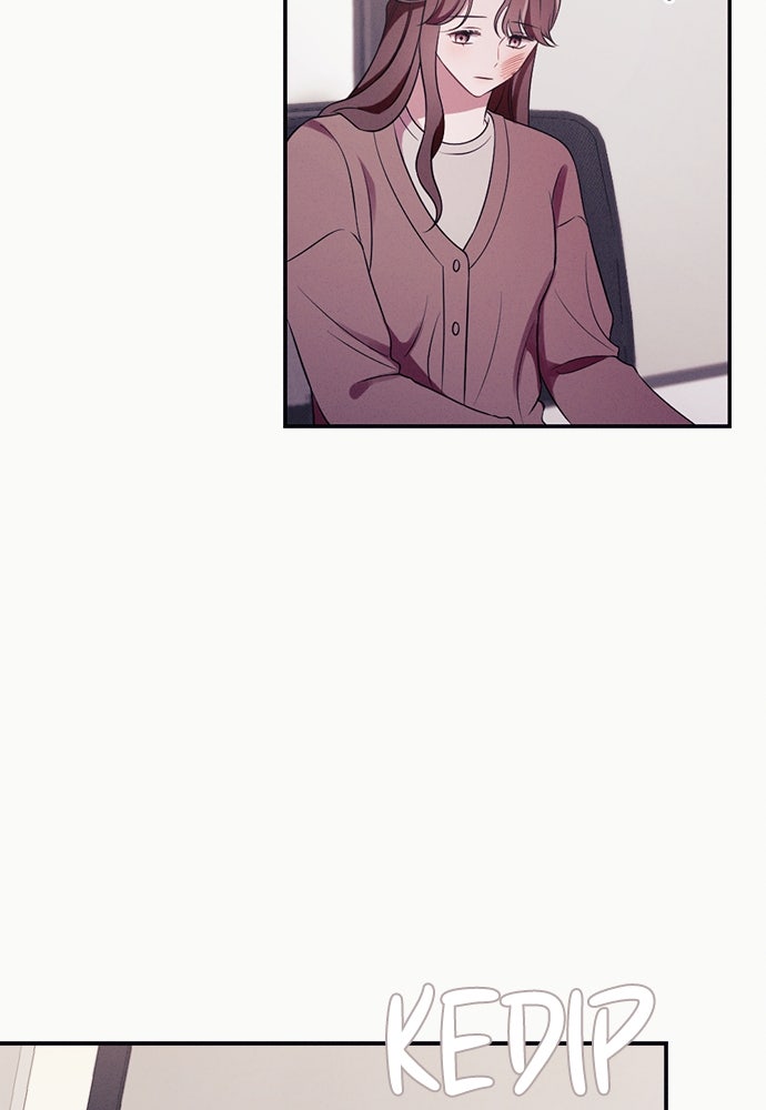 Read Scarlet Temptation chapter 37 image 88 on Lezhin