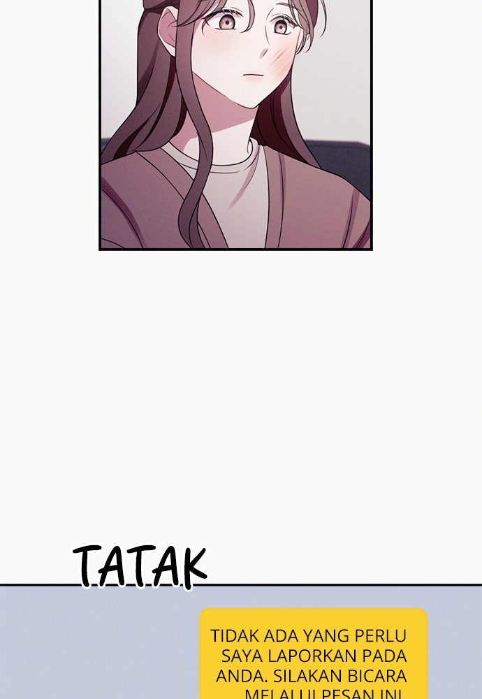 Read Scarlet Temptation chapter 37 image 90 on Lezhin