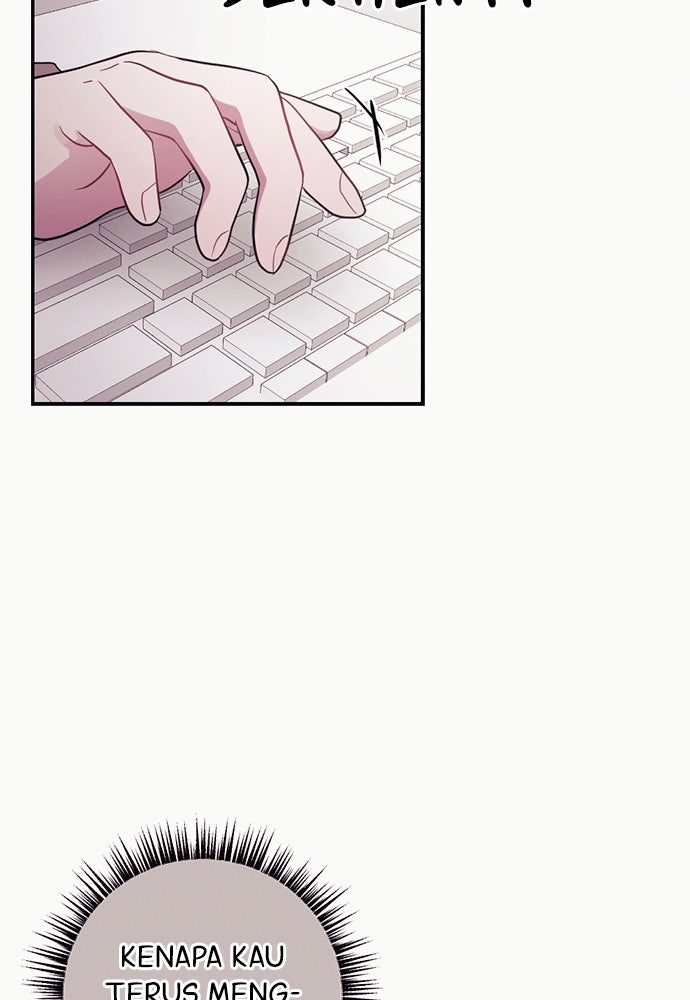 Read Scarlet Temptation chapter 37 image 93 on Lezhin