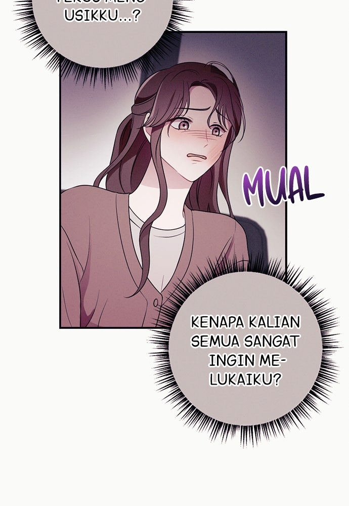 Read Scarlet Temptation chapter 37 image 94 on Lezhin