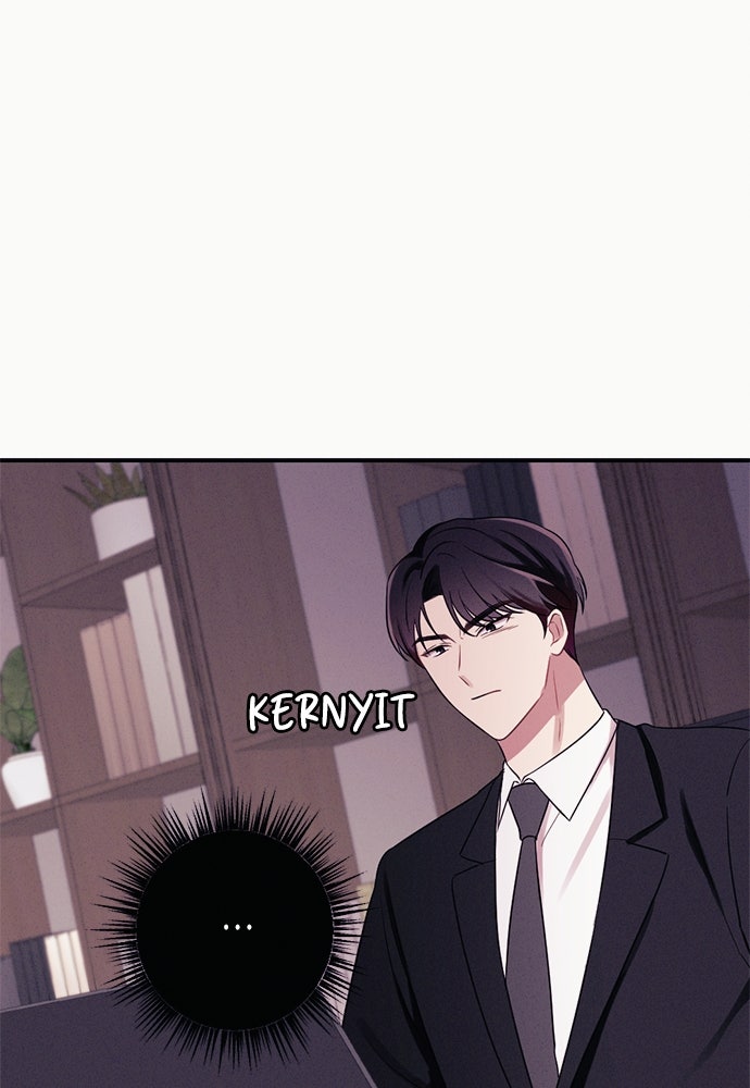 Read Scarlet Temptation chapter 37 image 99 on Lezhin