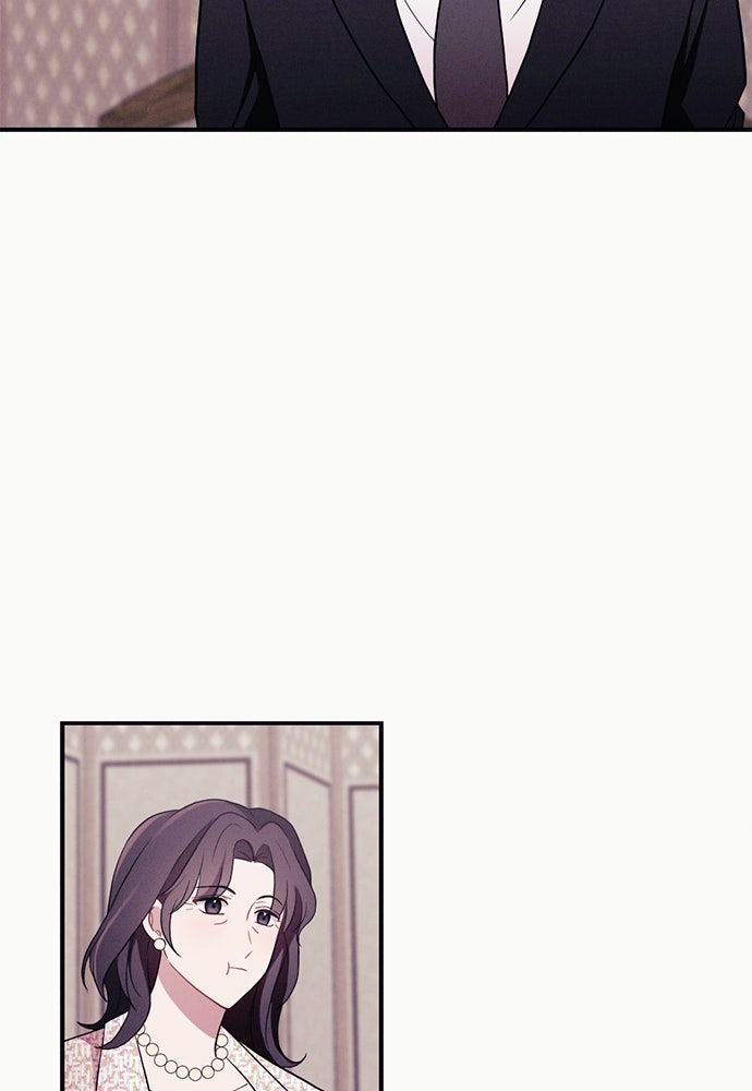 Read Scarlet Temptation chapter 38 image 10 on Lezhin