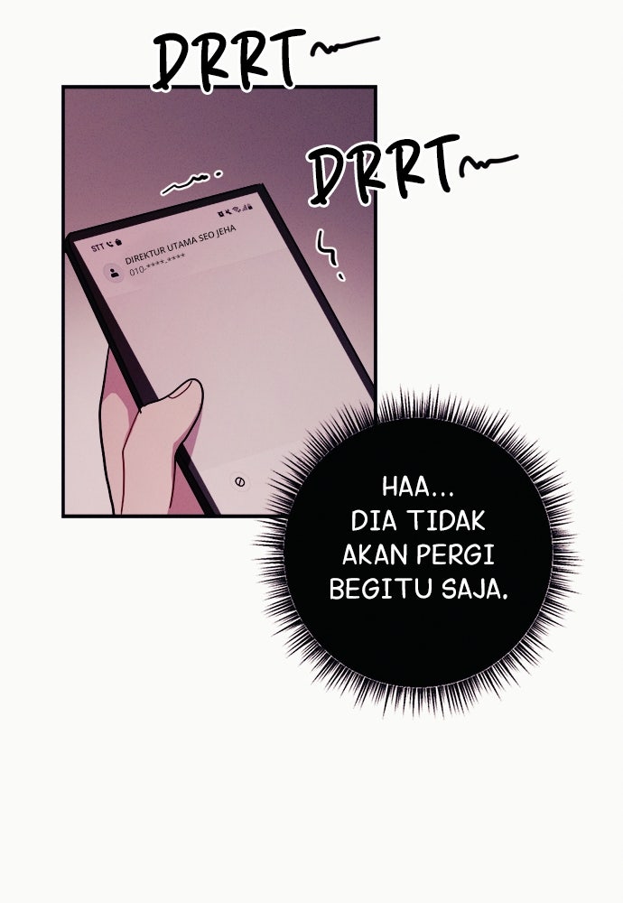 Read Scarlet Temptation chapter 38 image 100 on Lezhin