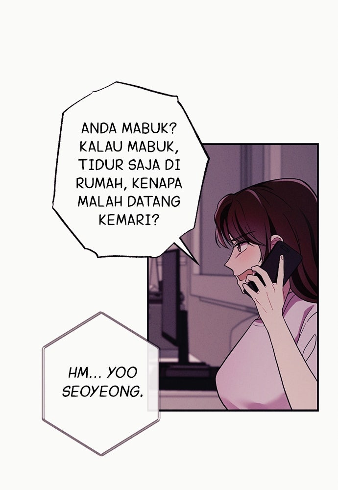 Read Scarlet Temptation chapter 38 image 102 on Lezhin