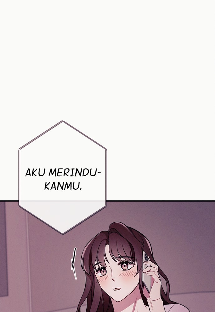 Read Scarlet Temptation chapter 38 image 103 on Lezhin