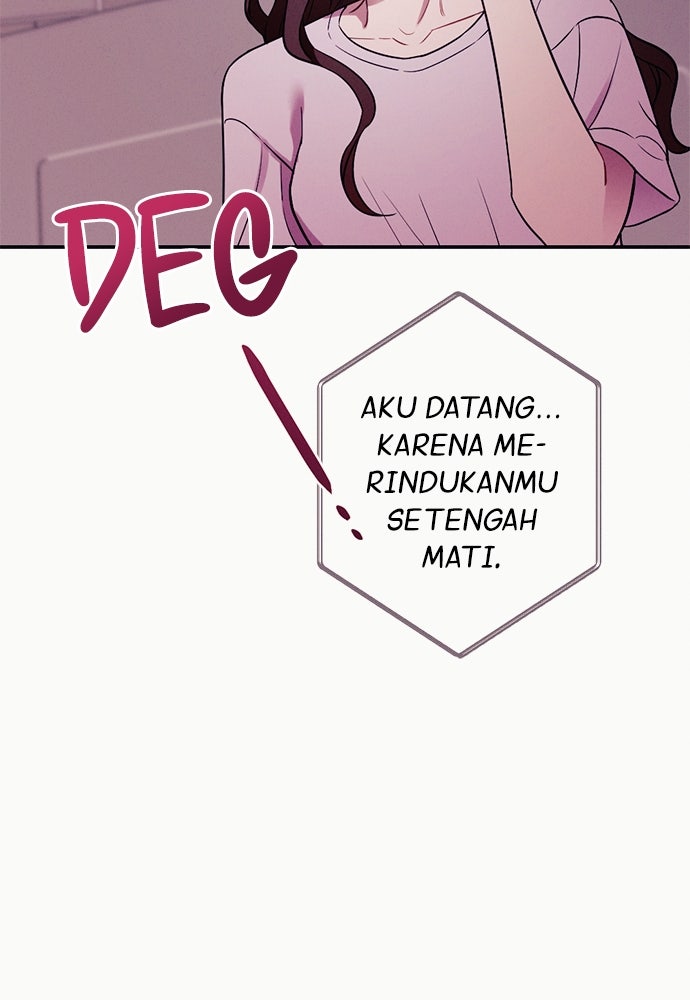 Read Scarlet Temptation chapter 38 image 104 on Lezhin