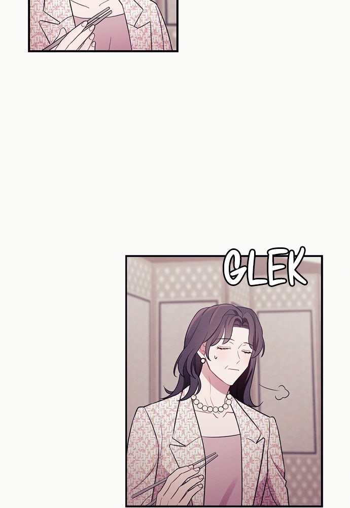 Read Scarlet Temptation chapter 38 image 11 on Lezhin