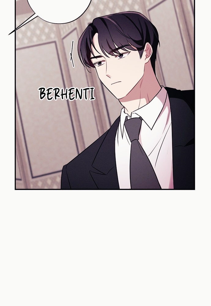 Read Scarlet Temptation chapter 38 image 14 on Lezhin