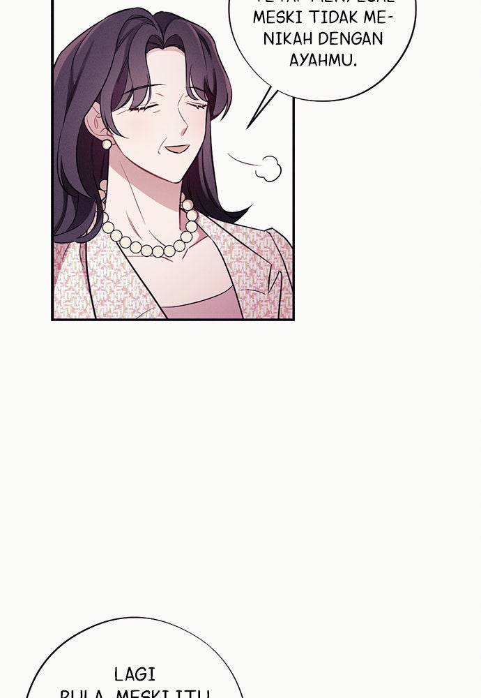 Read Scarlet Temptation chapter 38 image 17 on Lezhin