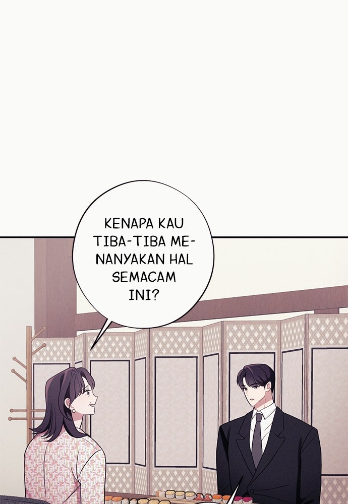 Read Scarlet Temptation chapter 38 image 19 on Lezhin