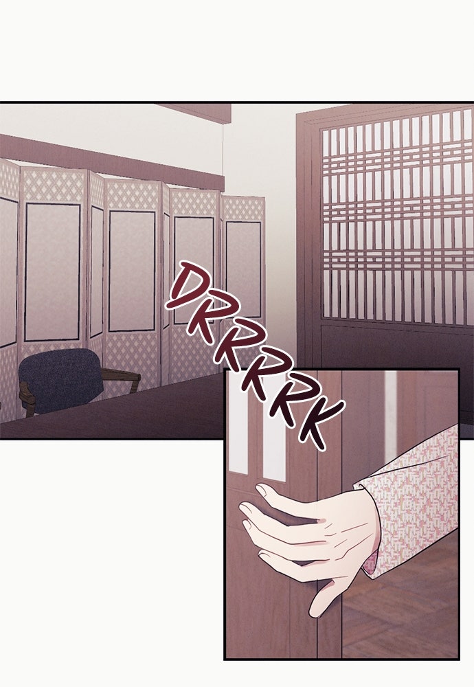 Read Scarlet Temptation chapter 38 image 2 on Lezhin
