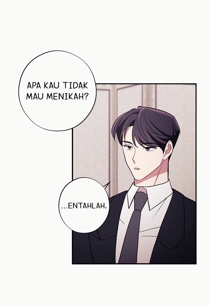 Read Scarlet Temptation chapter 38 image 23 on Lezhin