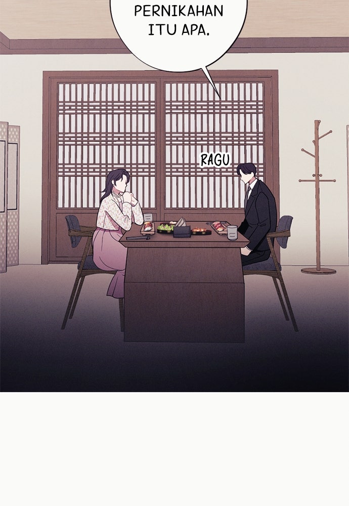 Read Scarlet Temptation chapter 38 image 25 on Lezhin