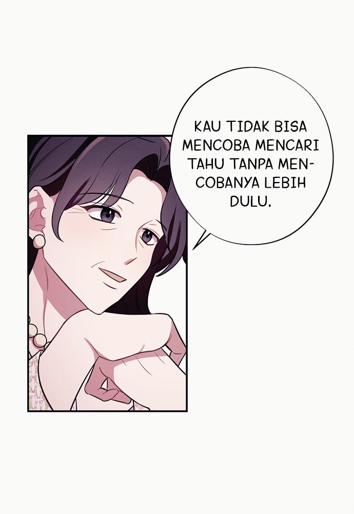 Read Scarlet Temptation chapter 38 image 26 on Lezhin