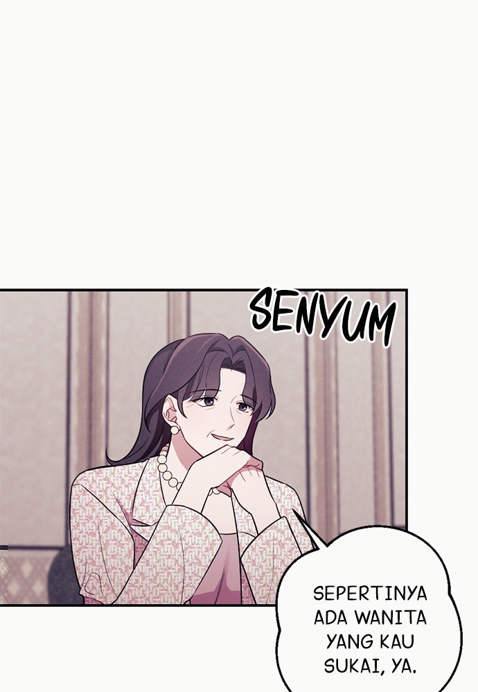 Read Scarlet Temptation chapter 38 image 28 on Lezhin