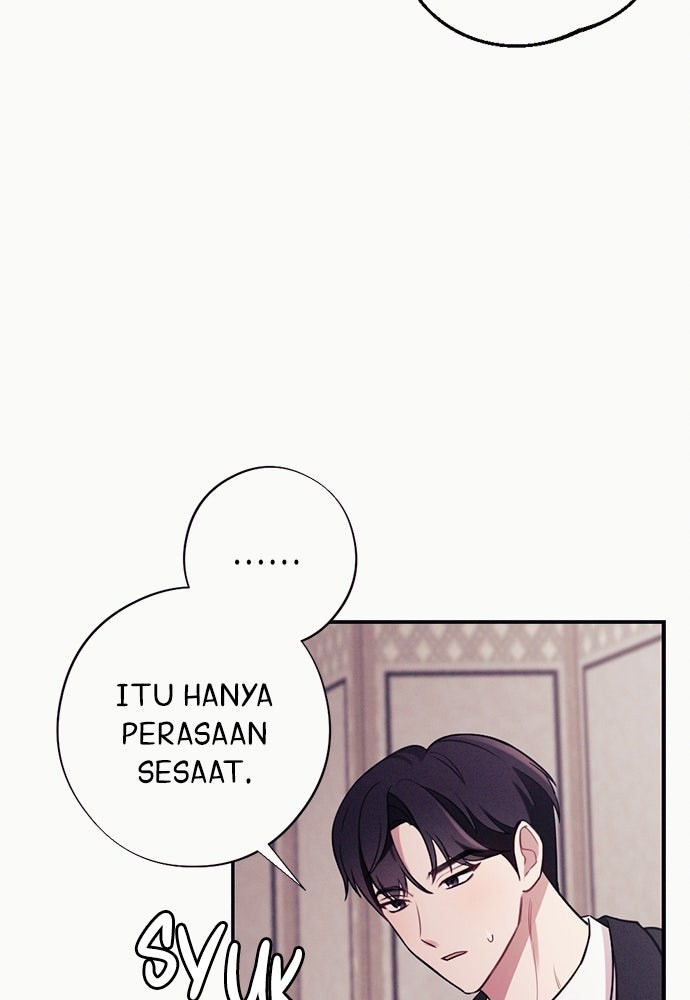 Read Scarlet Temptation chapter 38 image 29 on Lezhin