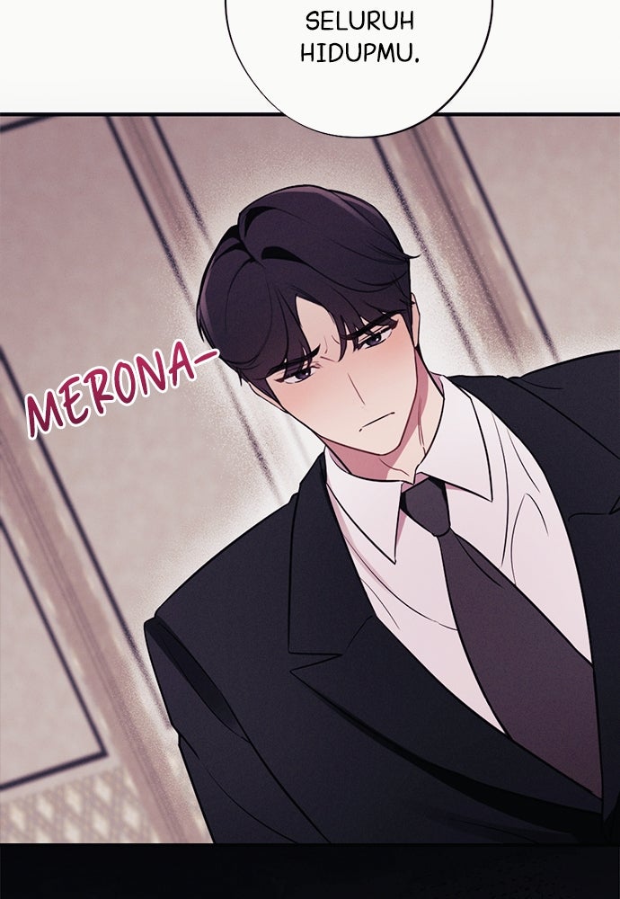 Read Scarlet Temptation chapter 38 image 31 on Lezhin