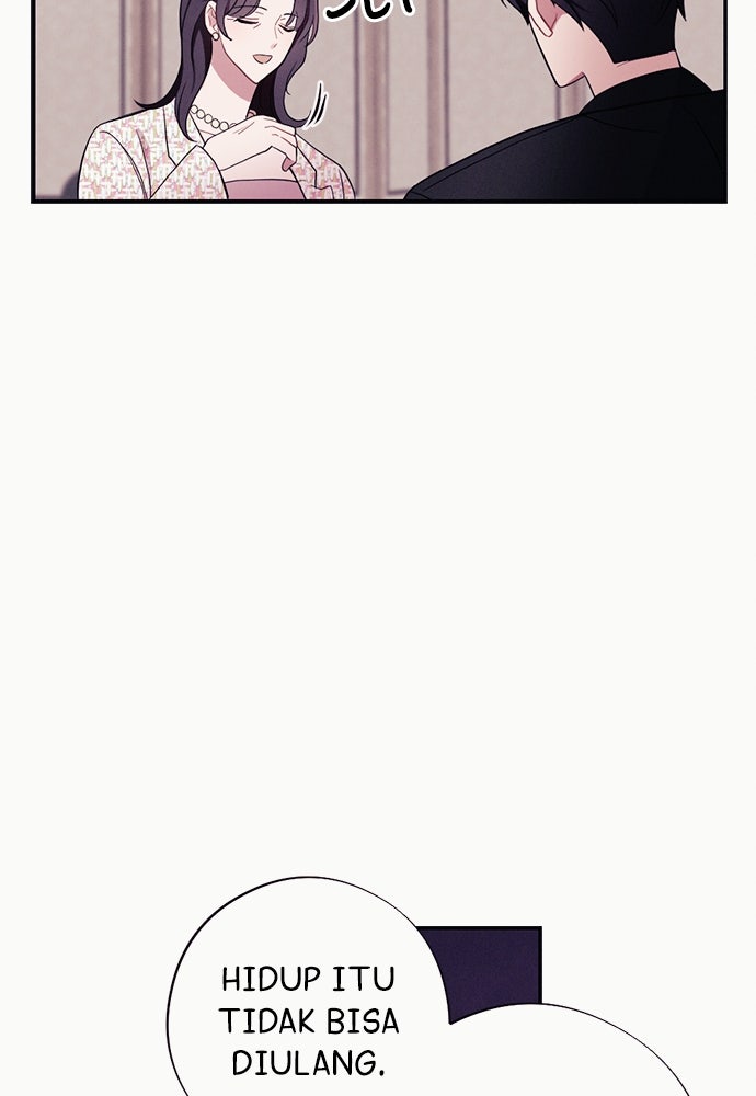 Read Scarlet Temptation chapter 38 image 34 on Lezhin