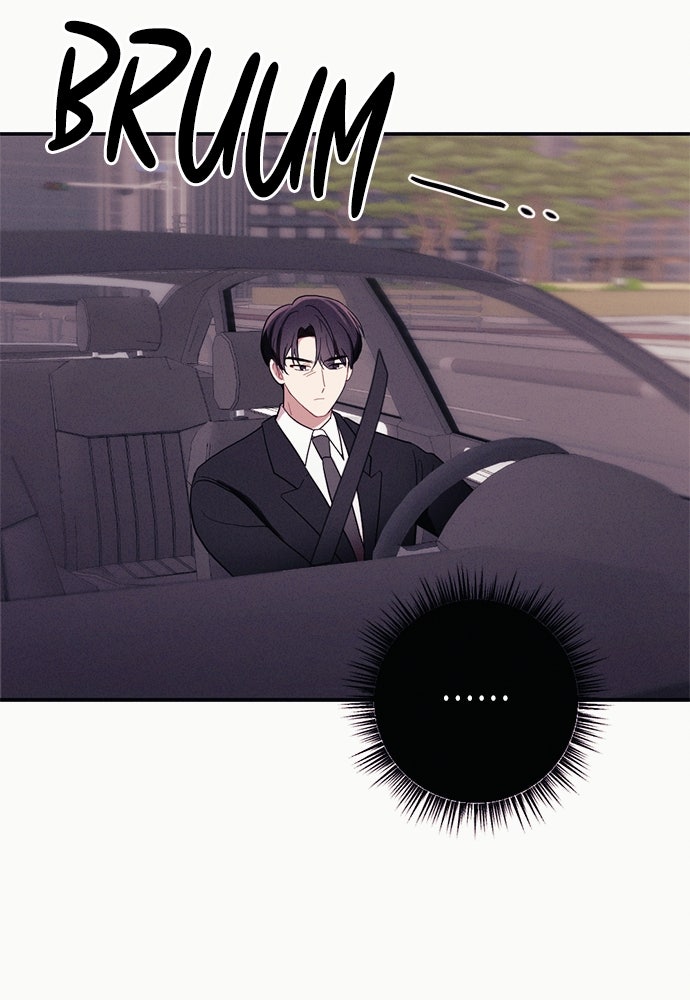 Read Scarlet Temptation chapter 38 image 38 on Lezhin