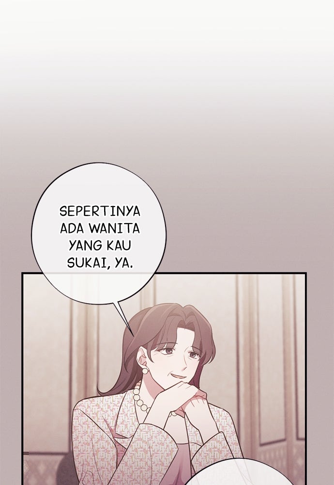 Read Scarlet Temptation chapter 38 image 39 on Lezhin