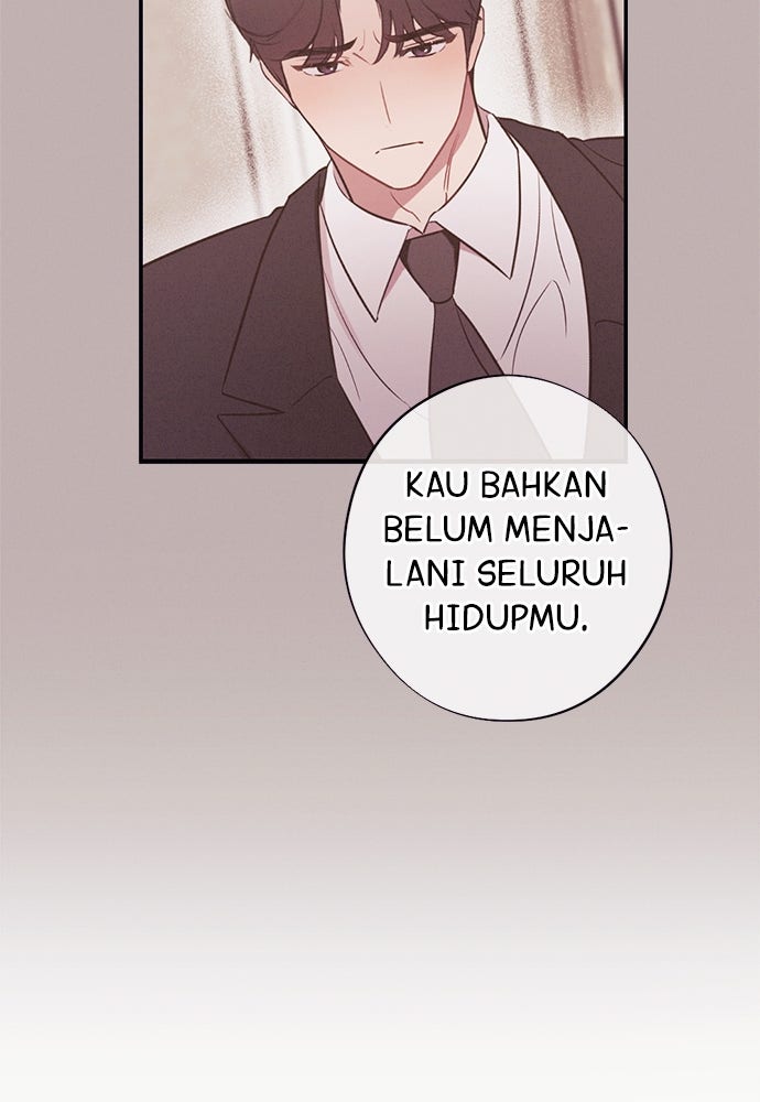 Read Scarlet Temptation chapter 38 image 41 on Lezhin