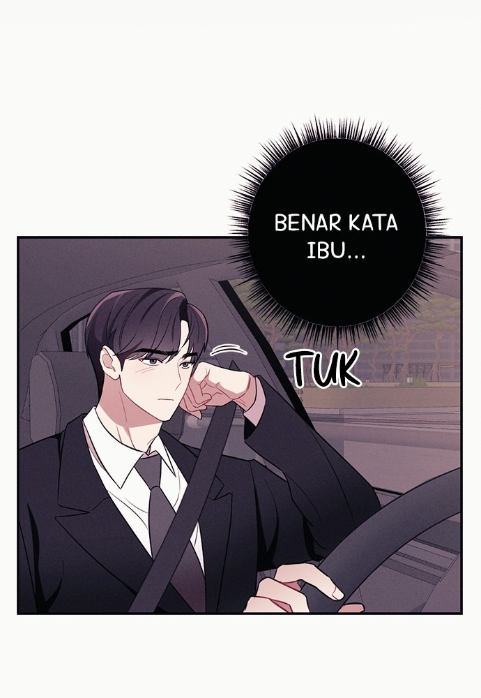 Read Scarlet Temptation chapter 38 image 42 on Lezhin
