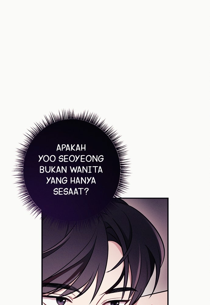 Read Scarlet Temptation chapter 38 image 43 on Lezhin
