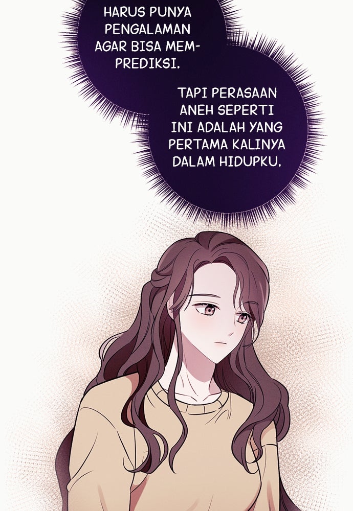Read Scarlet Temptation chapter 38 image 45 on Lezhin