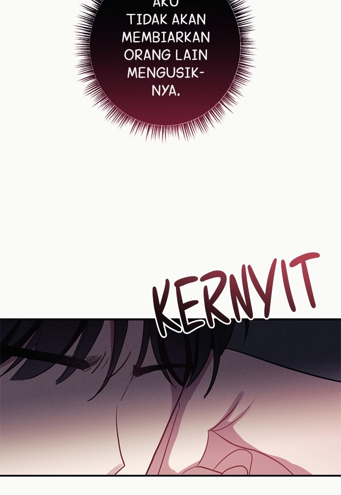 Read Scarlet Temptation chapter 38 image 47 on Lezhin