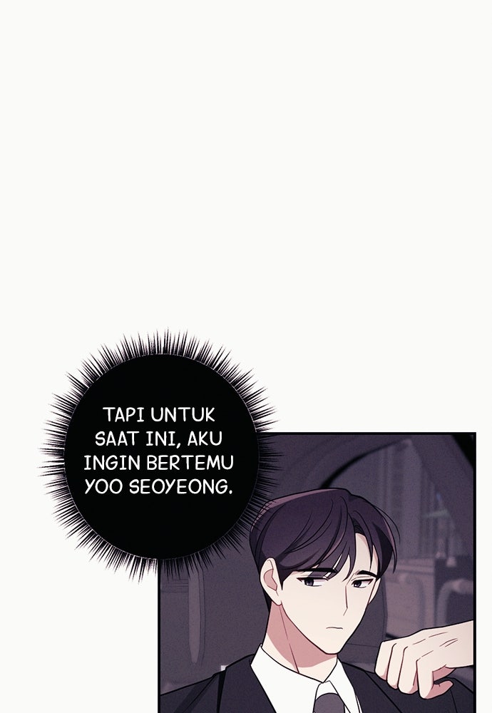 Read Scarlet Temptation chapter 38 image 48 on Lezhin