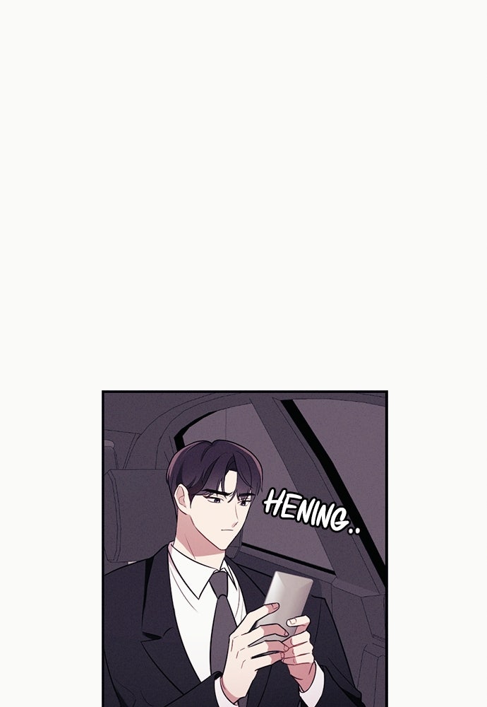 Read Scarlet Temptation chapter 38 image 53 on Lezhin