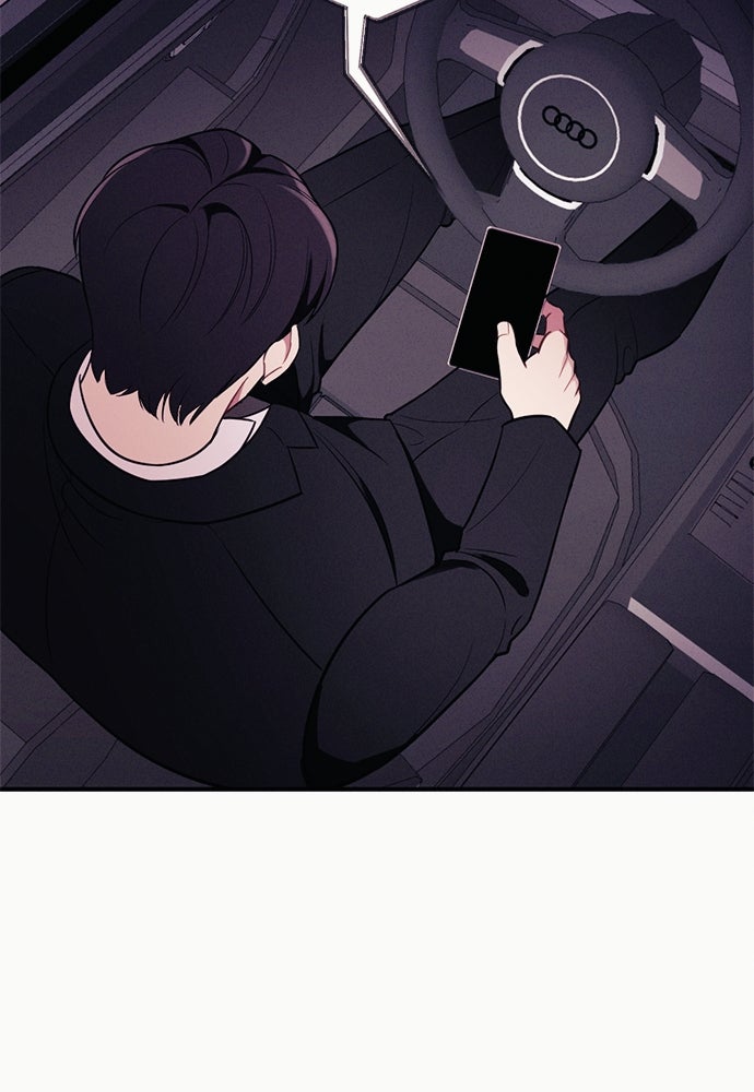Read Scarlet Temptation chapter 38 image 56 on Lezhin