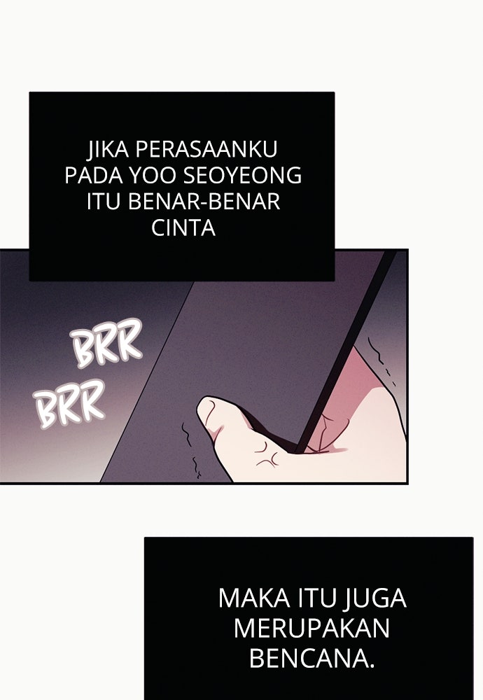 Read Scarlet Temptation chapter 38 image 57 on Lezhin