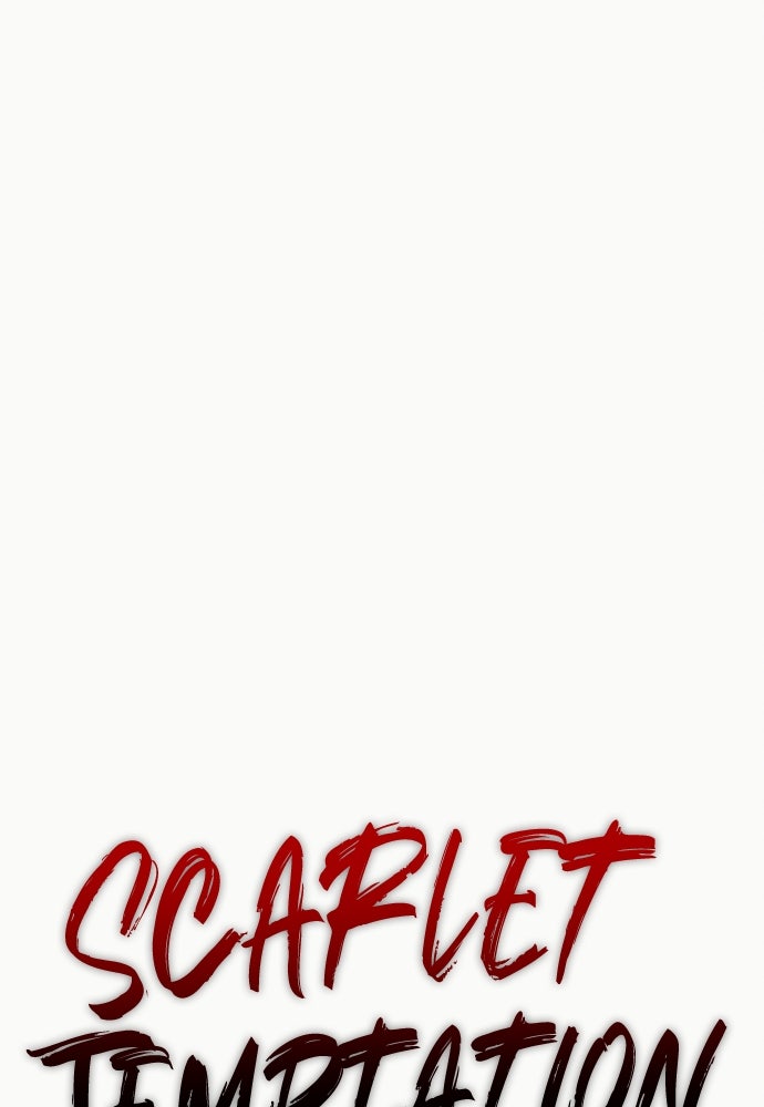 Read Scarlet Temptation chapter 38 image 6 on Lezhin