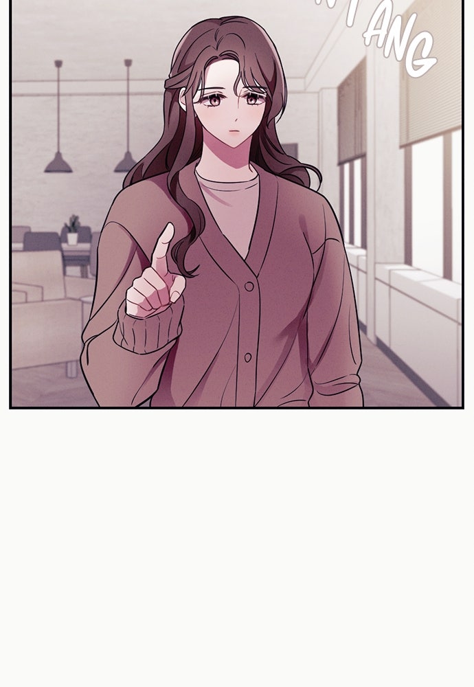 Read Scarlet Temptation chapter 38 image 62 on Lezhin