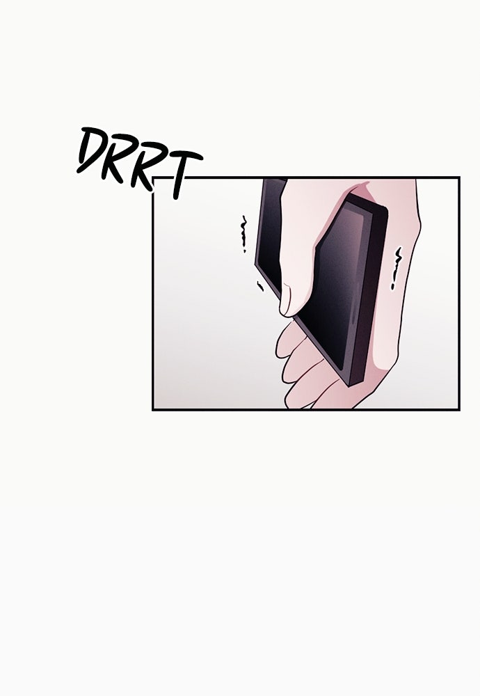 Read Scarlet Temptation chapter 38 image 63 on Lezhin