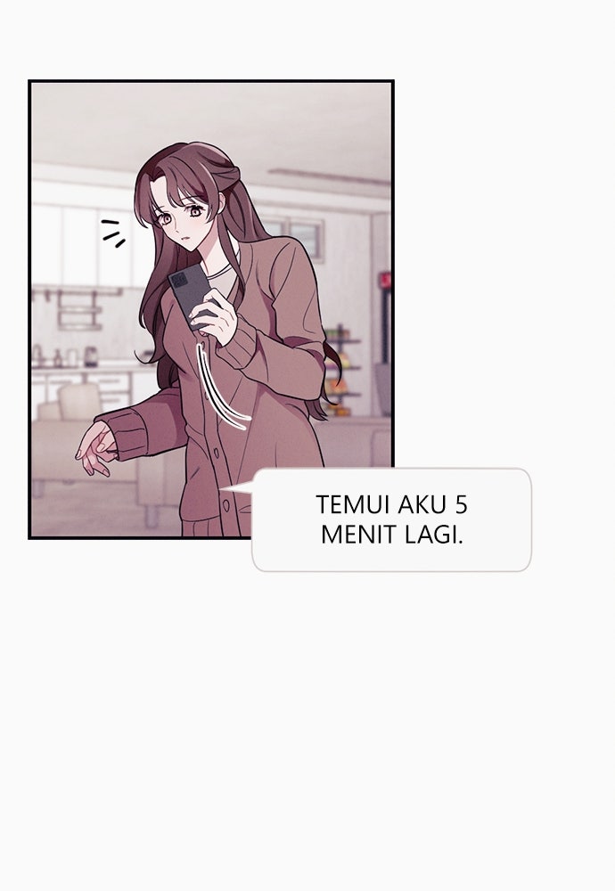Read Scarlet Temptation chapter 38 image 64 on Lezhin